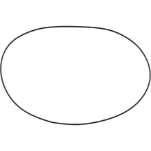 Load image into Gallery viewer, Vertex Pistons 18-22 CRF 250 R/19-22 CRF 250 RX Clutch Cover Gasket