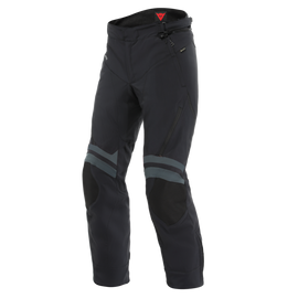 Dainese Carve Master 3 Gore-Tex Pants Black/Ebony Size - 50