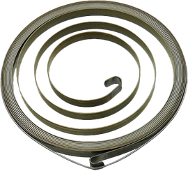 4844-60ba556bca2e1.png