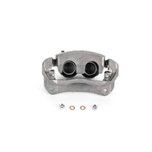 Load image into Gallery viewer, Power Stop 10-18 Lexus RX350 Front Right Autospecialty Caliper w/Bracket