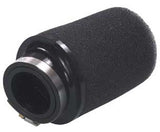 Snow Pod 2.25