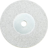 Replacement Grinding Wheel