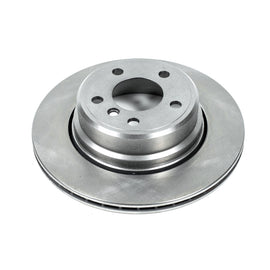 Power Stop 02-06 BMW X5 Rear Autospecialty Brake Rotor