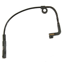 Load image into Gallery viewer, Power Stop 21-23 Cadillac Escalade Rear Brake Pad Wear Sensor