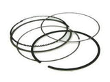 Piston Rings 48.95mm Kaw For Namura Pistons Only