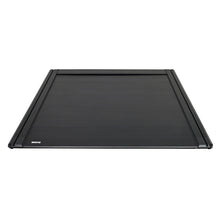 Load image into Gallery viewer, Westin 19-26 Chev/GMC Silverado/Sierra 1500 5ft 8in Bed Electric Retractable Tonneau Cover - Black