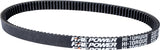 Hi-Torque Belt 44.63