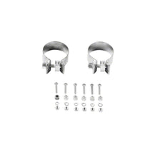Load image into Gallery viewer, Flowmaster 18-23 Mustang 5.0L Outlaw Axle-Back Exhaust System - (w/Valves)