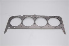 Load image into Gallery viewer, Cometic Chevy Small Block 4.200 inch Bore .040 inch MLS Head Gasket (w/All Steam Holes)