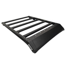 Load image into Gallery viewer, Westin 16-23 Toyota Tacoma Mesa Roof Rack
