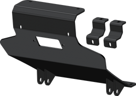 KFI 18-22 Kymco UXV 700 UTV Plow Mount