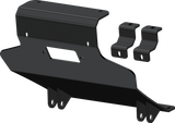 KFI 18-22 Kymco UXV 700 UTV Plow Mount
