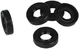 Gasket Oil Shftr Shft Xl 5/Pk 34035-52
