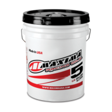 Load image into Gallery viewer, Maxima Performance Auto Pro Gear 75W-190 Full Synthetic Gear Oil - 5 Gallon
