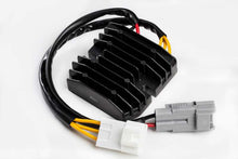 Load image into Gallery viewer, Ricks Motorsport Hot Shot Series Suzuki Rectifier-Regulator