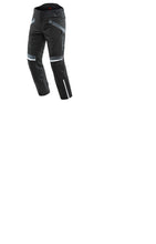 Load image into Gallery viewer, Dainese Tempest 3 D-Dry Pants Black/Black/Ebony Size - 52