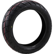 Load image into Gallery viewer, Bridgestone Battlax Adventurecross Tourer AX41TR Tire - 150/70R18 M/C 70H TL Rear