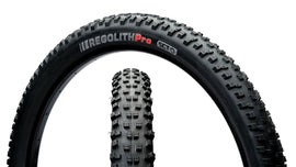 Kenda Regolith 27.5x2.2 56-584 120tpi