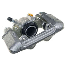 Load image into Gallery viewer, Power Stop 04-05 Toyota RAV4 Rear Left Autospecialty Caliper