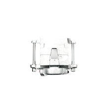 Load image into Gallery viewer, Power Stop 78-85 Avanti II Front Left Autospecialty Caliper w/o Bracket