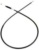 Throttle Cable Carburetor Kit