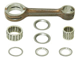 Rod Kit A/C