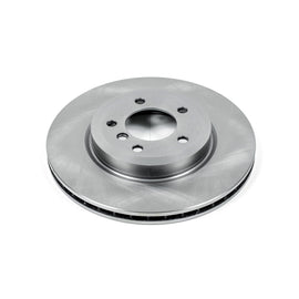 Power Stop 01-06 BMW 330Ci Front Autospecialty Brake Rotor