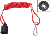 Tether Cord S-D