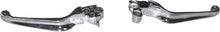 Load image into Gallery viewer, 4917-5bfec938e44b3.jpg