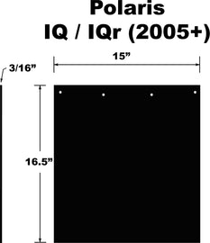 4919-595a7d20a8ea6.jpg