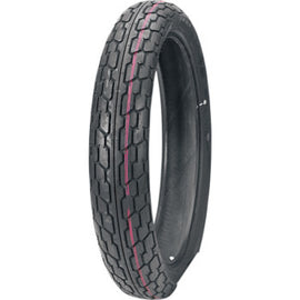 Bridgestone Exedra G515 - G Tire - 110/80-19 M/C 59S Front