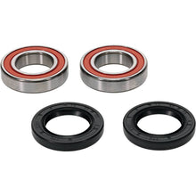 Load image into Gallery viewer, Pivot Works Pw Premium Wheel Bearing