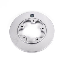 Load image into Gallery viewer, Power Stop 15-19 Ford Transit-150 Rear Evolution Geomet Coated Rotor