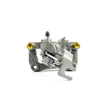Load image into Gallery viewer, Power Stop 04-10 Mazda RX-8 Rear Left Autospecialty Caliper w/Bracket
