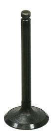 494e-5cf174b2e484a.jpg