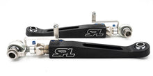 Load image into Gallery viewer, SPL Parts 2020+ Ford Mustang GT500 Front Lower Control Arms