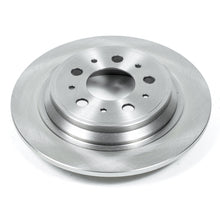 Load image into Gallery viewer, Power Stop 99-00 Volvo S70 Rear Autospecialty Brake Rotor