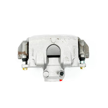 Load image into Gallery viewer, Power Stop 08-11 Ford Focus Front Right Autospecialty Caliper w/Bracket