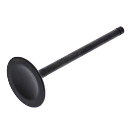 Hot Cams 10-14 Sportsman 550/Sportsman 550 X2 Steel Intake Valve