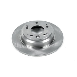 Power Stop 91-95 Acura Legend Rear Autospecialty Brake Rotor