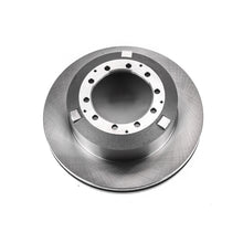 Load image into Gallery viewer, Power Stop 13-18 Ram 4500 Rear Autospecialty Brake Rotor