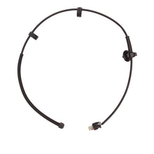Load image into Gallery viewer, DFC 15-19 Chevrolet Corvette Front Sensor Wire
