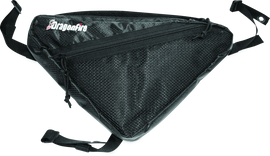 DragonFire Racing Door Bag for Polaris Models