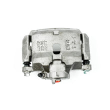 Load image into Gallery viewer, Power Stop 97-99 Acura CL Front Left Autospecialty Caliper w/Bracket