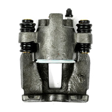 Load image into Gallery viewer, Power Stop 97-02 Ford Expedition Rear Left Autospecialty Caliper w/o Bracket