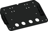 KFI 24-25 Kawasaki 750 Brute Force Plow Mount