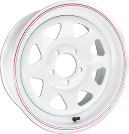 49ac-5a872e62cb6a3.jpg