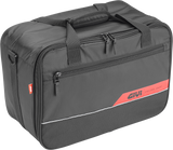 Removable Inner Liner Inner Bag