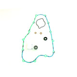 Athena 09-16 Honda CRF 450 R Water Pump Gasket Kit