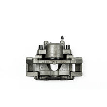 Load image into Gallery viewer, Power Stop 01-07 Chrysler Town &amp; Country Front Right Autospecialty Caliper w/Bracket